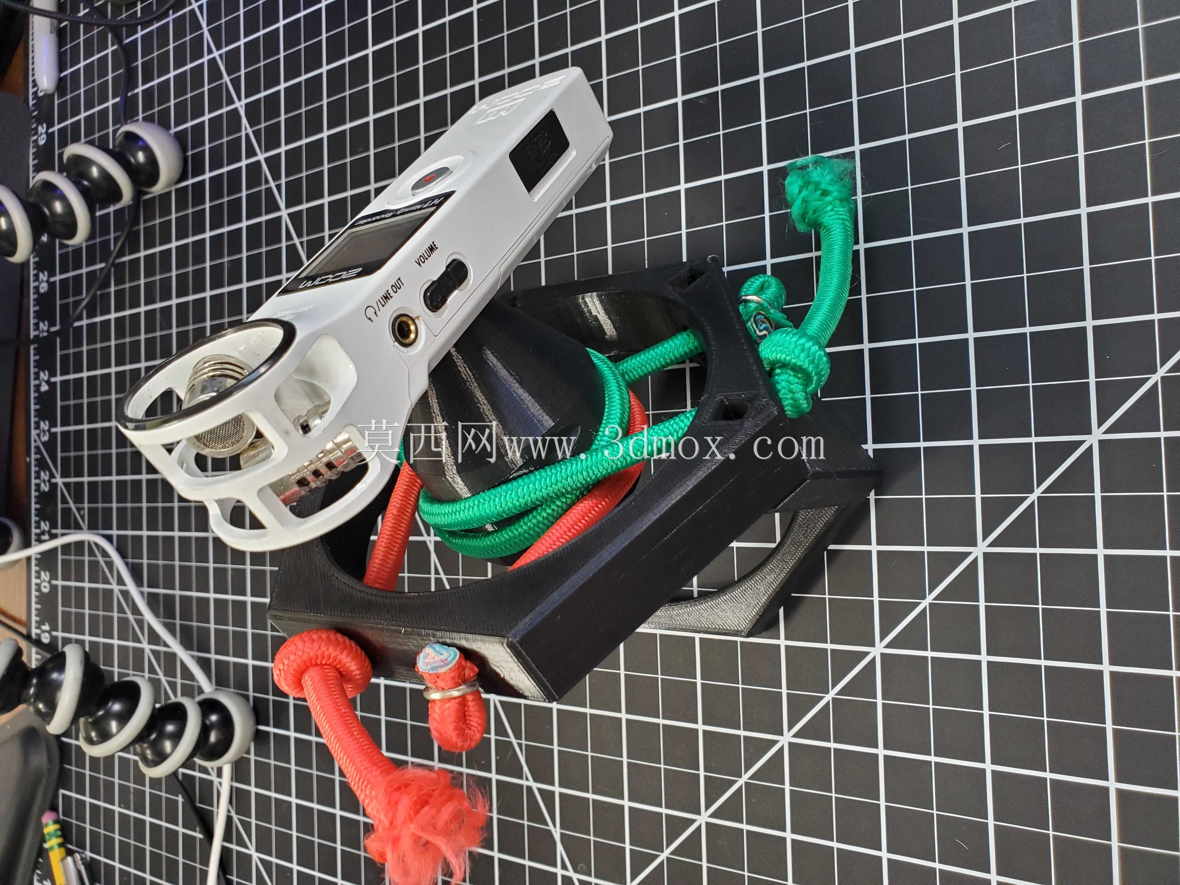 �佹H1��Ͳ������