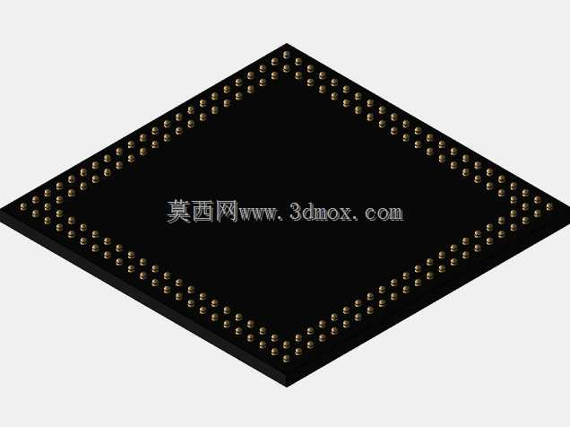 树莓皮0例