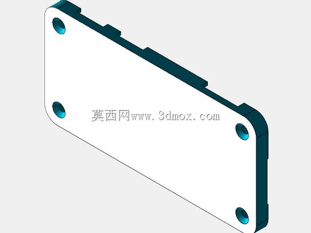 树莓皮0例