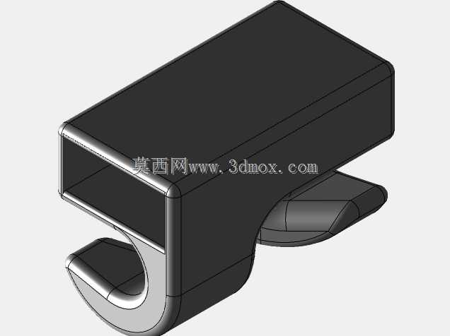 ���ӵ��´����У�ֱ��3.45 mm��