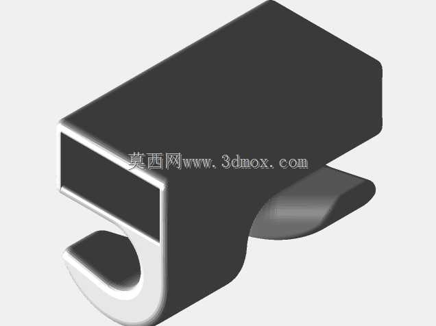 ���ӵ��´����У�ֱ��3.45 mm��