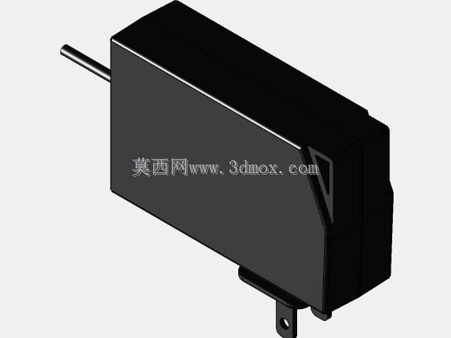 NUC7i5BNH��Դ