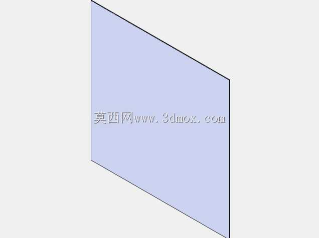 锯末粉碎机