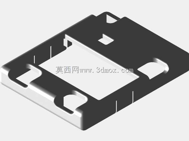 �ɴ�ӡ��TI TM4C123GXL���������
