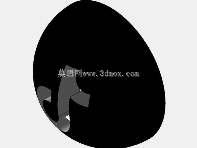 社会化媒体