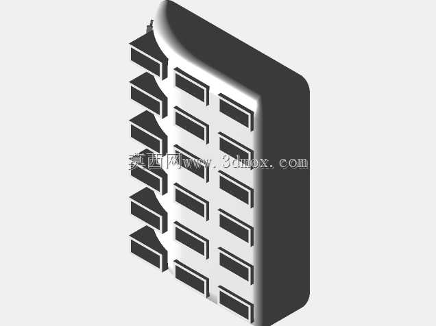�ɶ���USB֧��