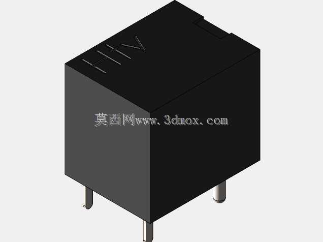 �̵���-HTV6-SH