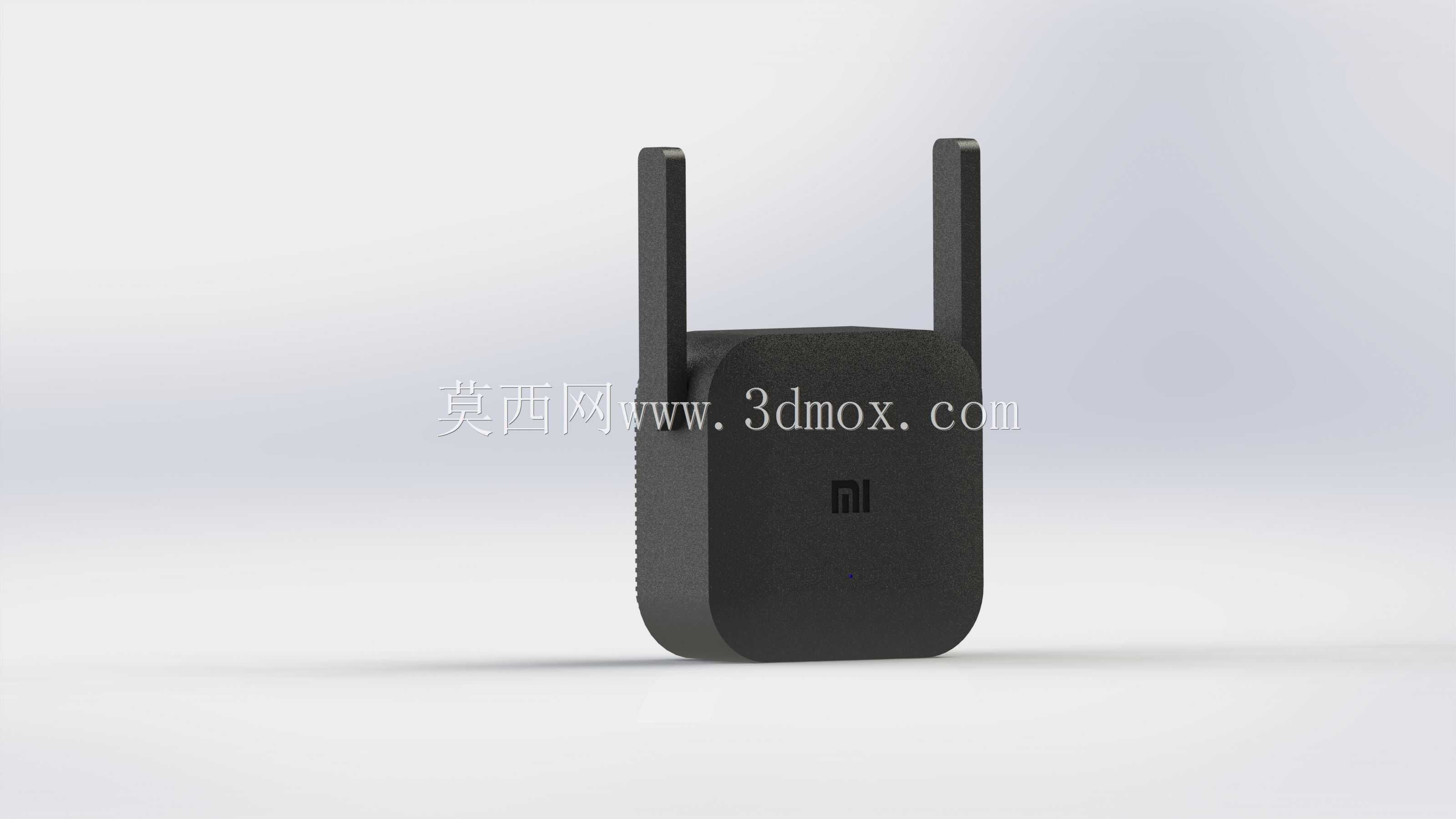 С��wifiרҵ��