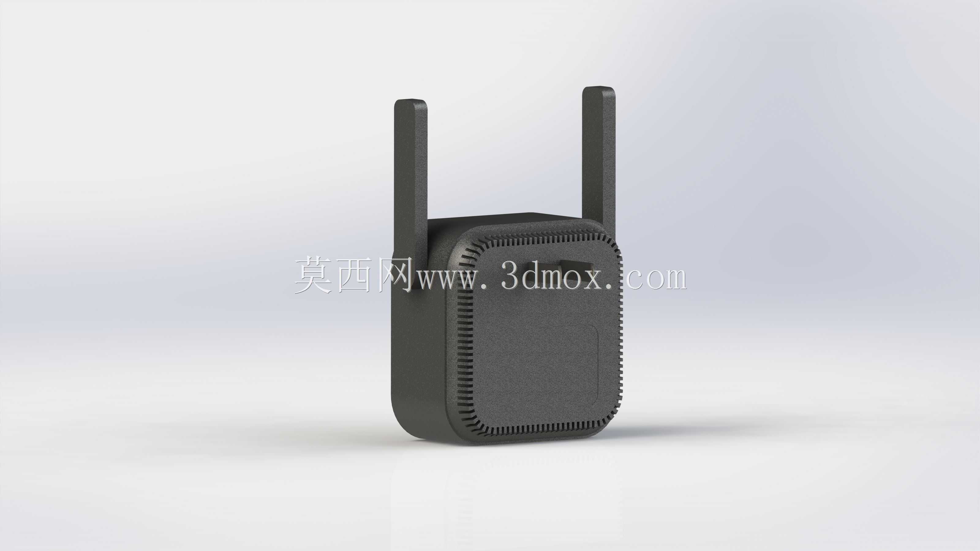 С��wifiרҵ��