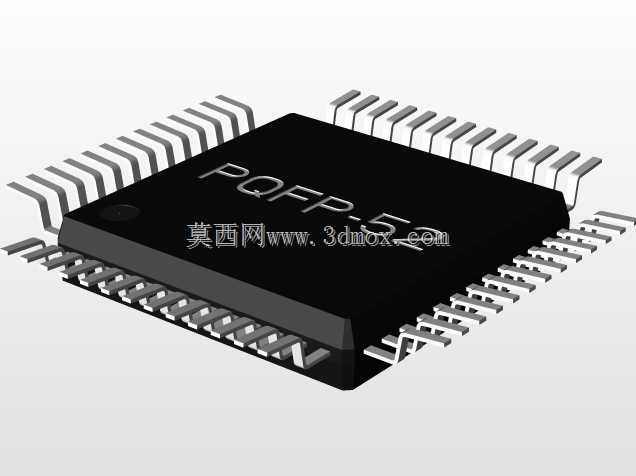 PQFP52REV-1-14-14