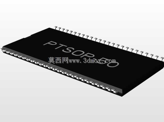 PTSOP50REV-0.8-20.86-10.11