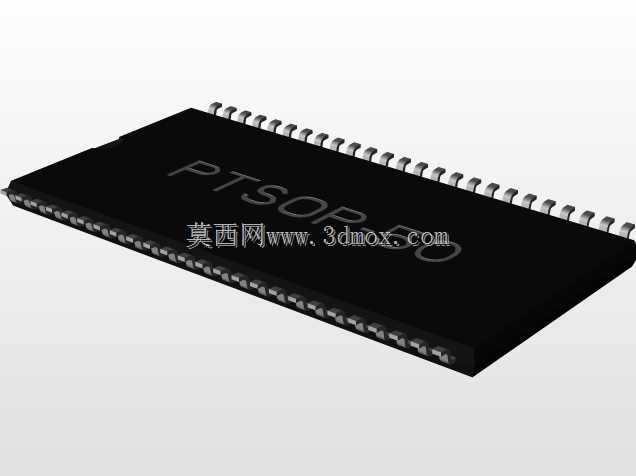 PTSOP50REV-0.8-20.86-10.11