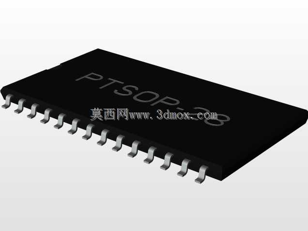 PTSOP28-1.27-18.81-10.16