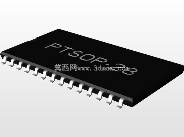 PTSOP28-1.27-18.81-10.16