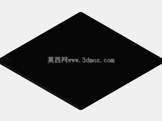 PBGA576-1.27-40-40