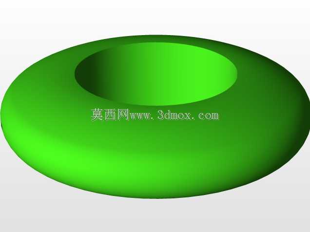 monopat��n solidworks