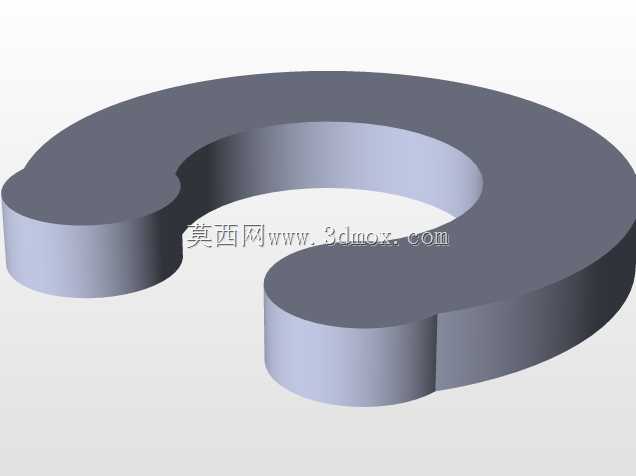 monopat��n solidworks