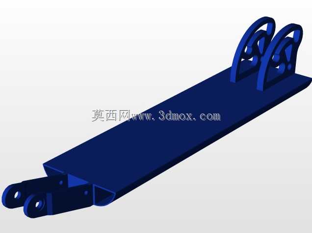 monopat��n solidworks
