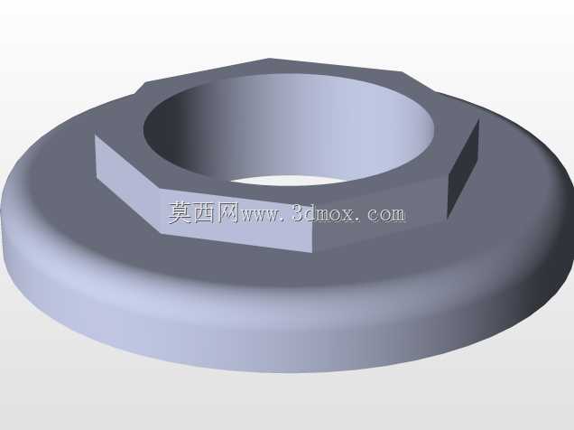 monopat��n solidworks