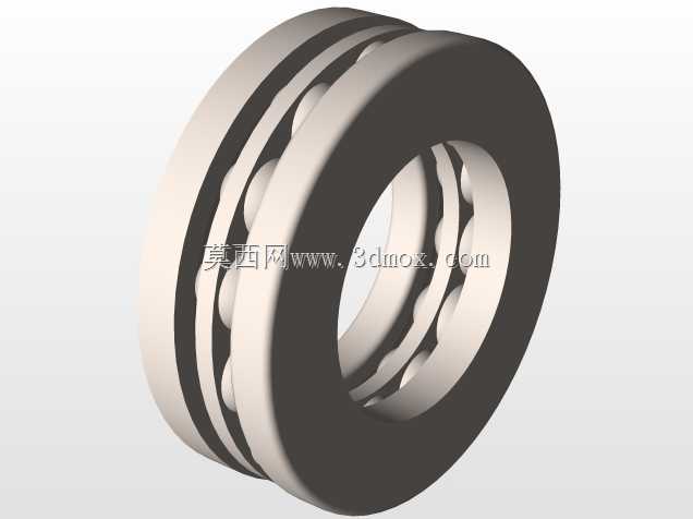 monopat��n solidworks