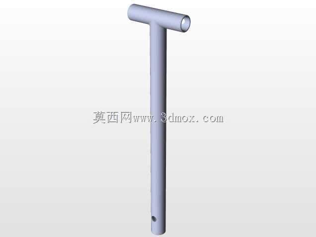 monopat��n solidworks