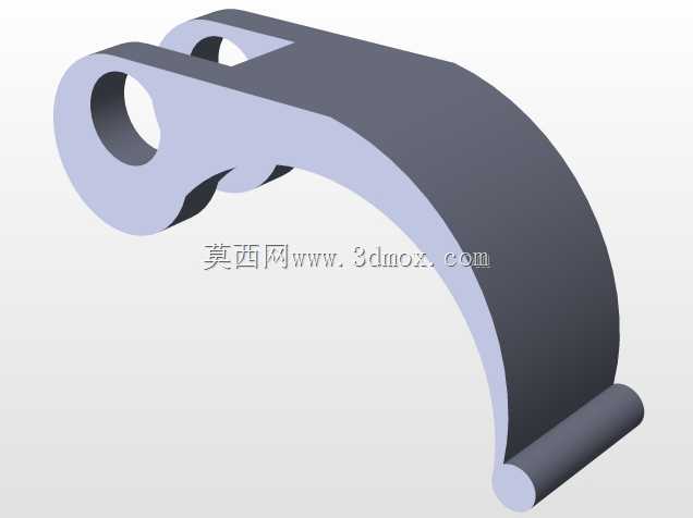 monopat��n solidworks