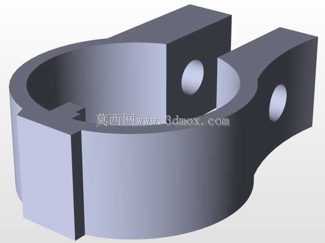monopat��n solidworks