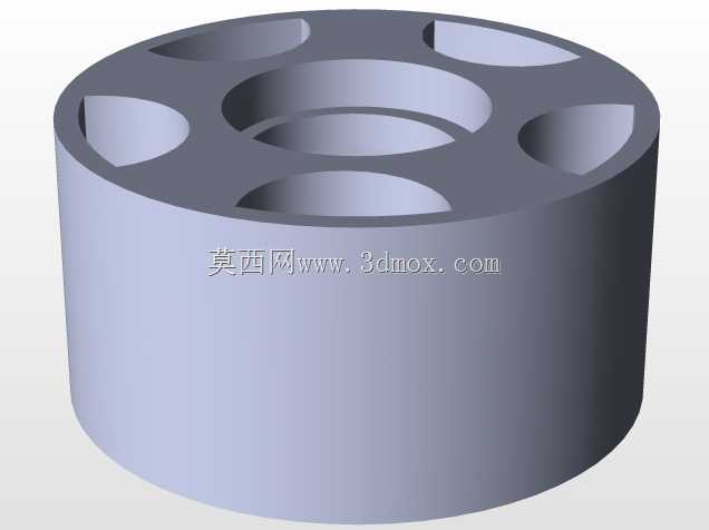 monopat��n solidworks