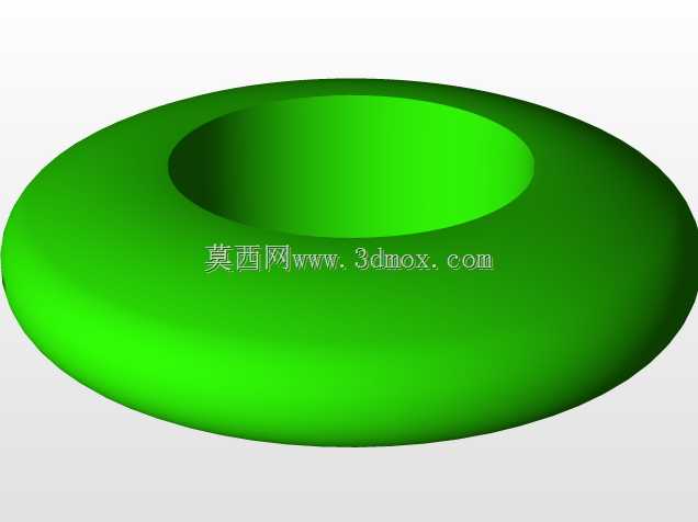 monopat��n solidworks