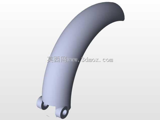 monopat��n solidworks