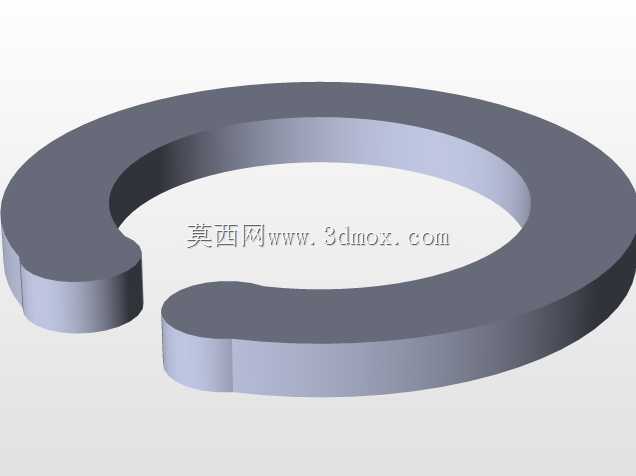 monopat��n solidworks