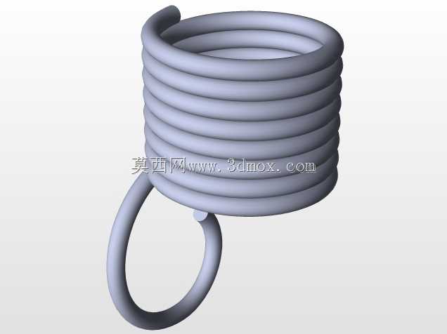 monopat��n solidworks