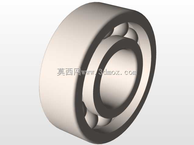 monopat��n solidworks