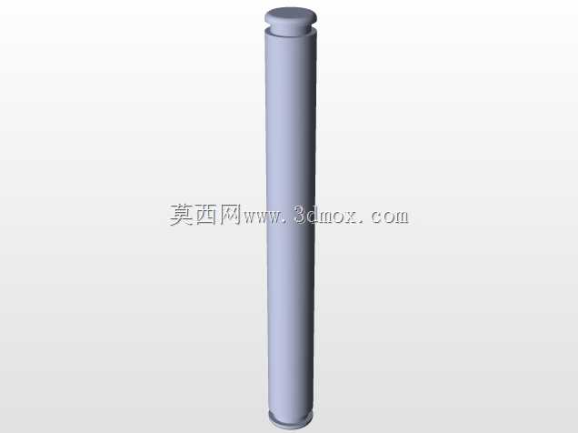 monopat��n solidworks