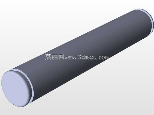 monopat��n solidworks