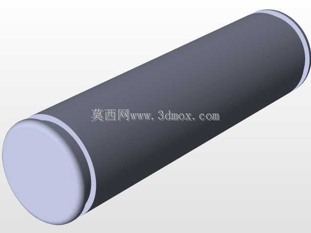 monopat��n solidworks