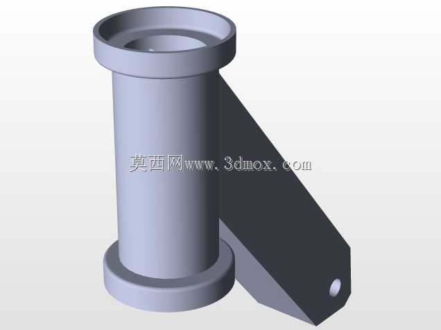 monopat��n solidworks