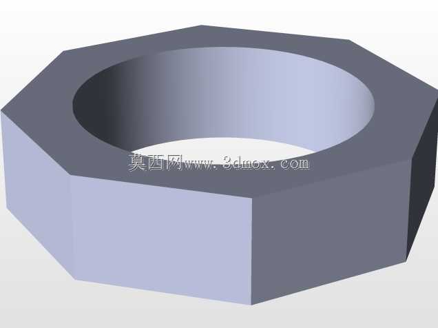 monopat��n solidworks