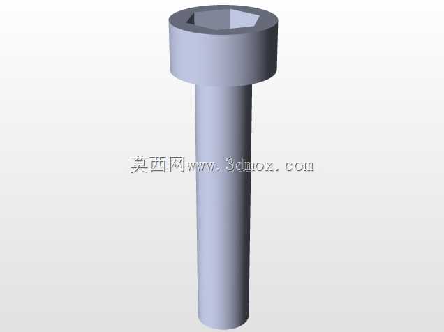 monopat��n solidworks
