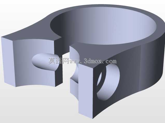 monopat��n solidworks