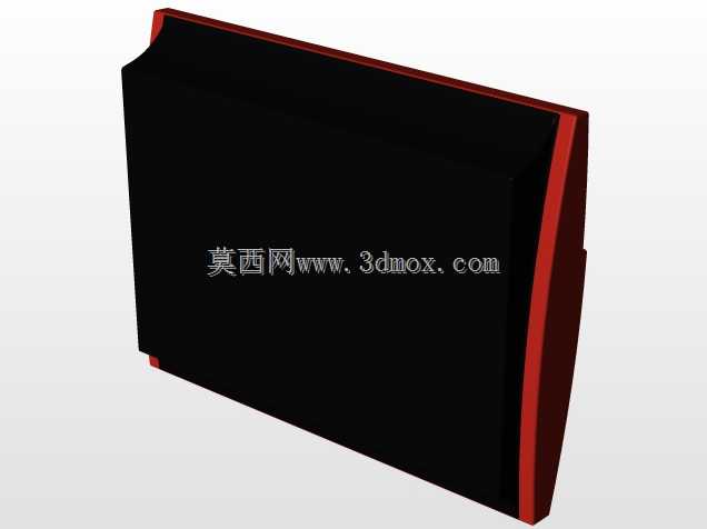 ������ׯB1407822