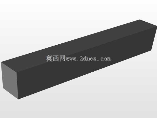 弹射器