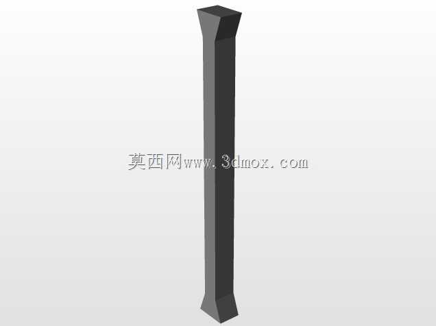 弹射器
