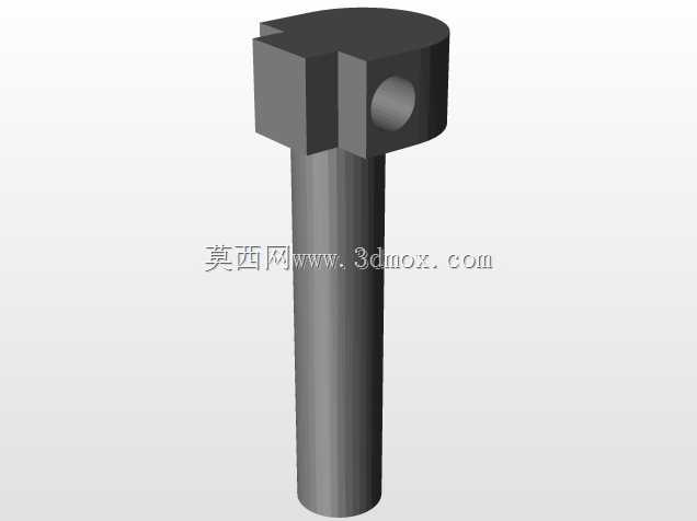 弹射器