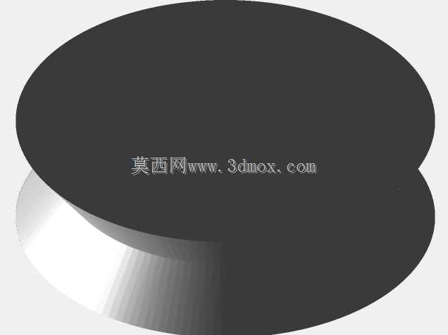 ɭ�������ݽ���
