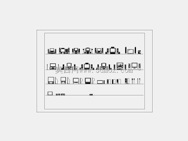 杰伊·索耶芝加哥科技公司