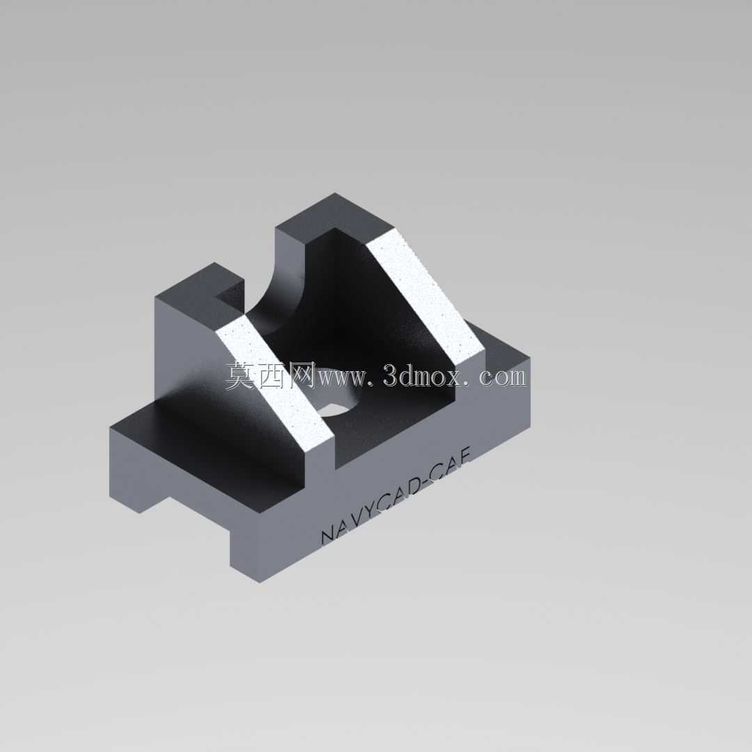 solidworks��Ejercicio