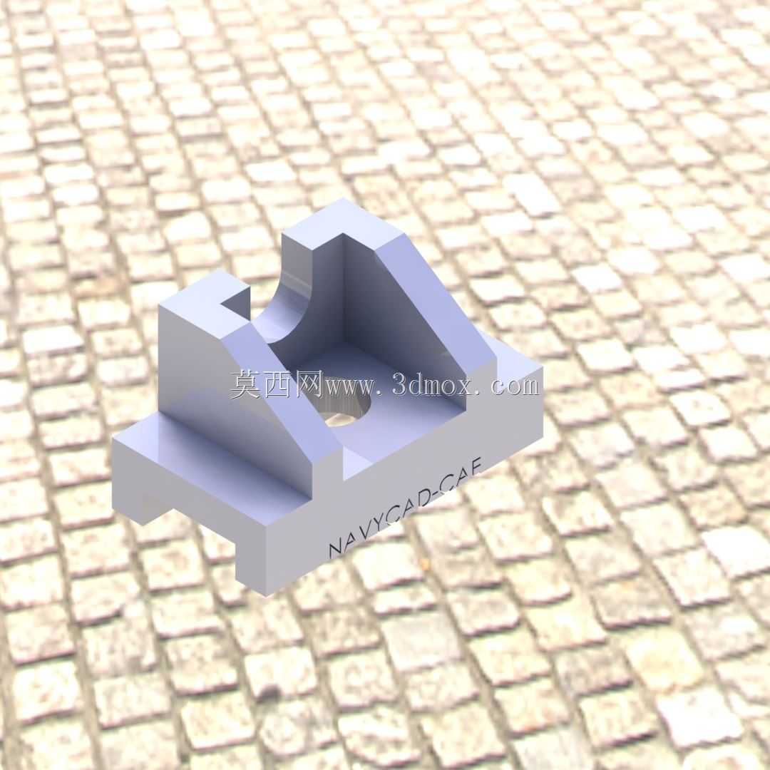 solidworks��Ejercicio