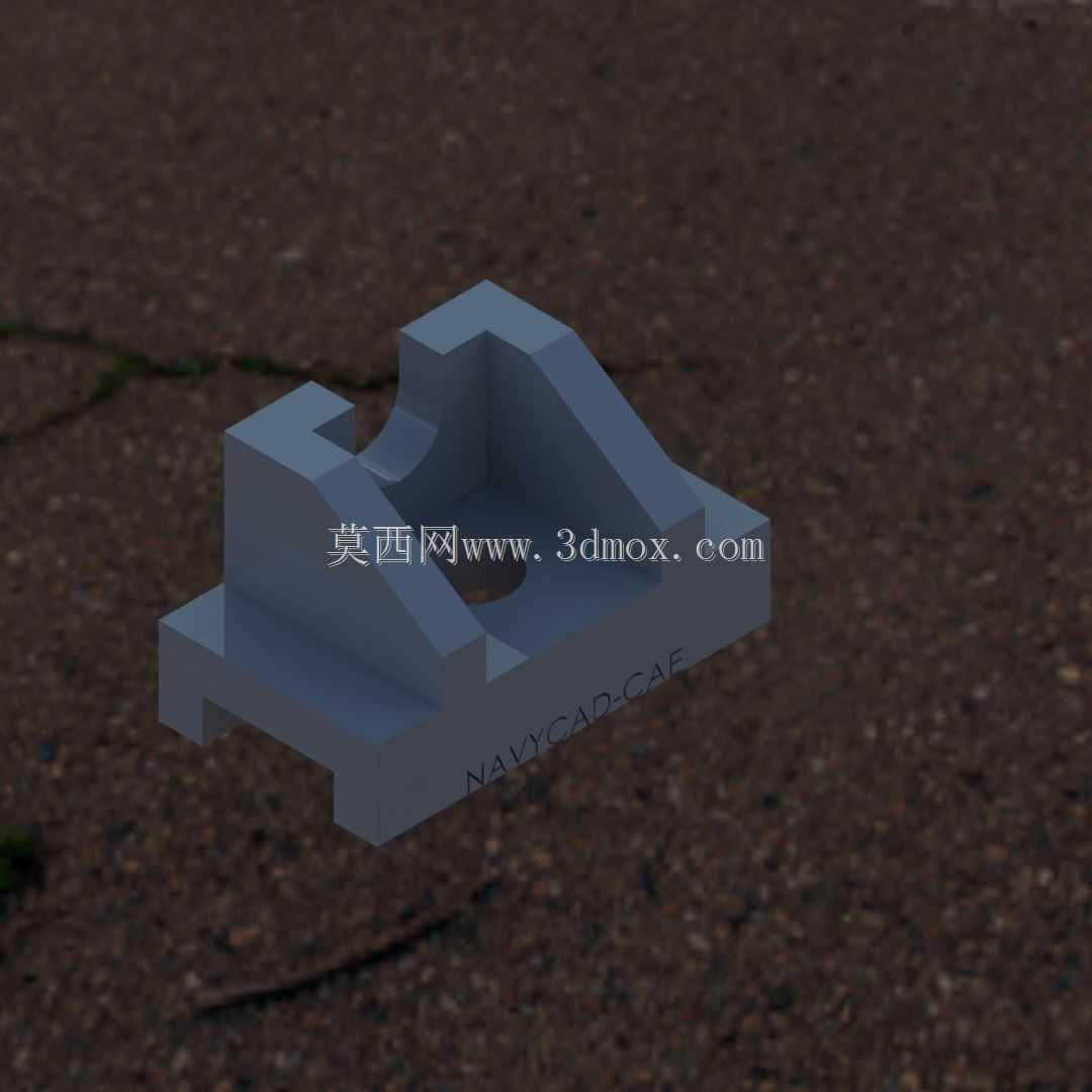solidworks��Ejercicio