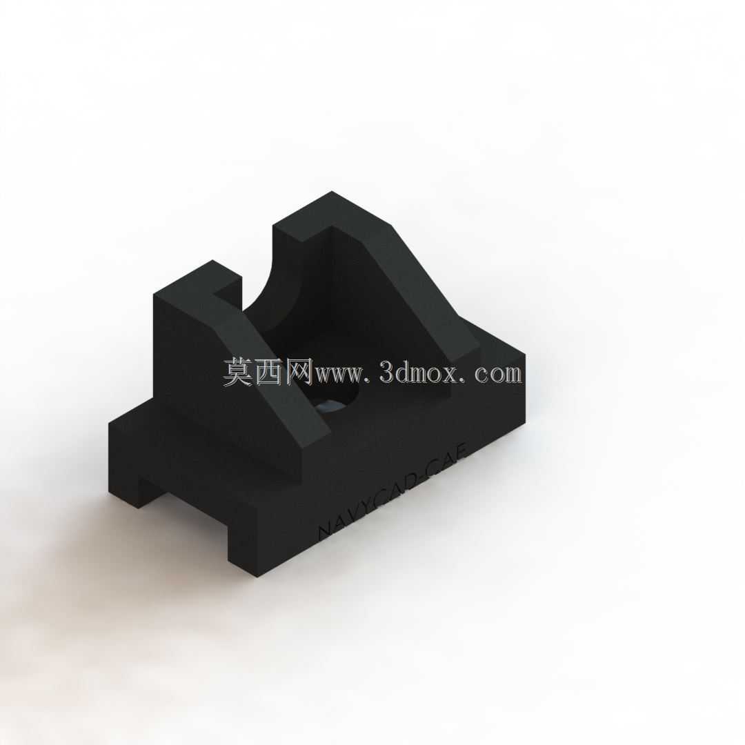solidworks��Ejercicio